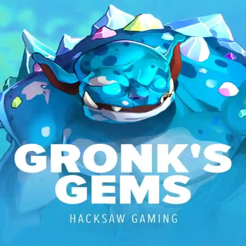 HS Gronks Gems