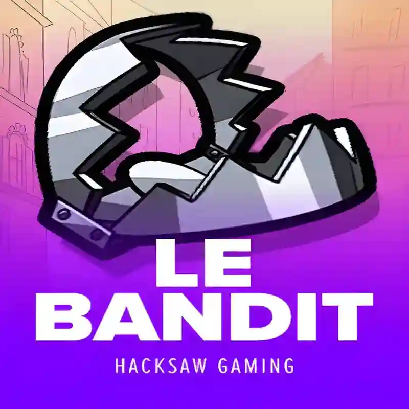 Jugar HS Le Bandit en meexbet