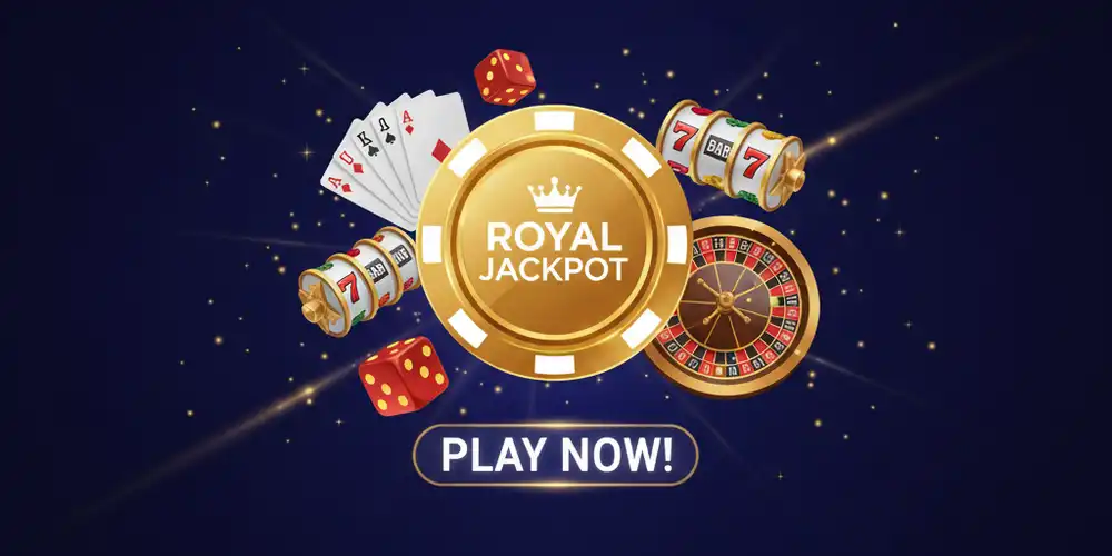 Meexbet Casino México Banner